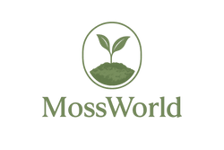 MossWorld